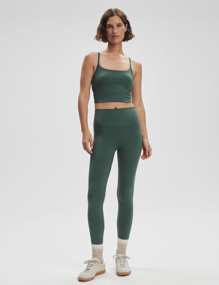 Varley FreeSoft High Waisted Legging 25 - Cilantroimages4- The Sports Edit