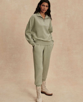 The Doublesoft Set - Shadow Marl