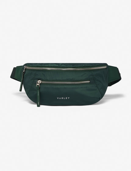 Varley Lasson Belt Bag - Sycamoreimage1- The Sports Edit