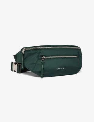 Lasson Belt Bag - Sycamore