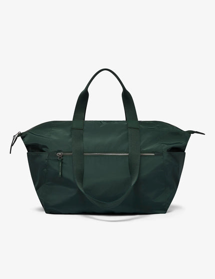 Varley Montlake Weekend Bag - Sycamoreimage1- The Sports Edit