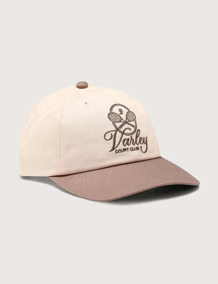 Varley Noa Club Cap - Birchimages1- The Sports Edit