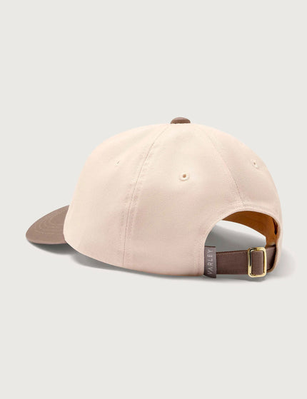 Varley Noa Club Cap - Birchimages4- The Sports Edit
