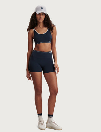 New in Yoga & Pilates