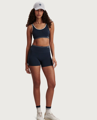 The Sakura Seamless Set - Blue Nights