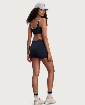 The Sakura Seamless Set - Blue Nights