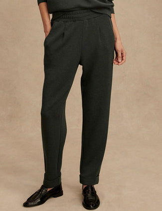 All New In