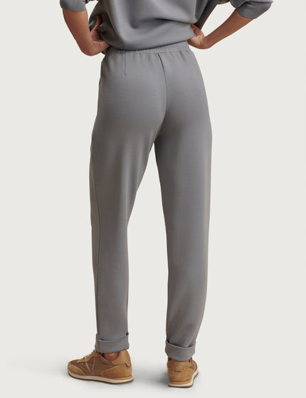 Varley The Doublesoft Set - Wind Blueimages6- The Sports Edit