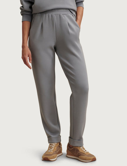 Varley The Doublesoft Set - Wind Blueimages5- The Sports Edit