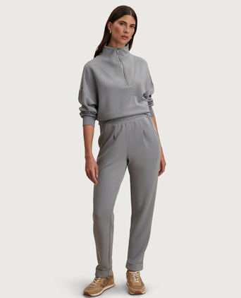 The Doublesoft Set - Wind Blue