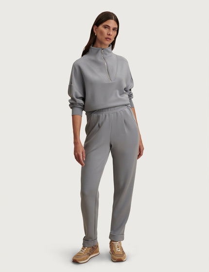 Varley The Doublesoft Set - Wind Blueimages1- The Sports Edit