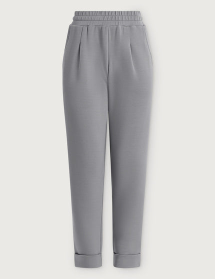 Varley The Doublesoft Set - Wind Blueimages7- The Sports Edit