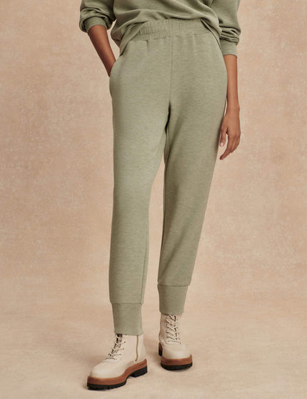 Varley The Doublesoft Set - Shadow Marlimages8- The Sports Edit