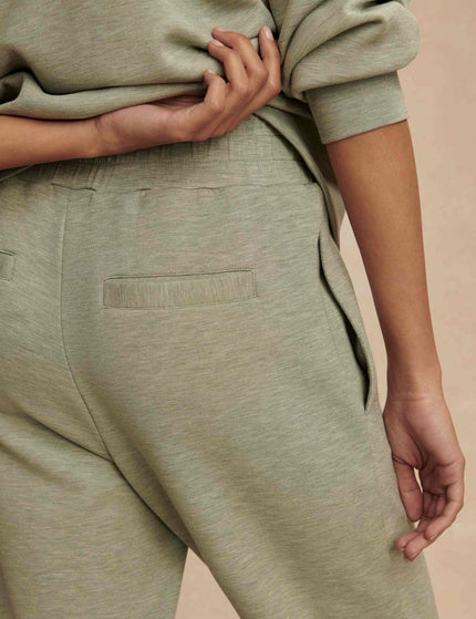 Varley The Doublesoft Set - Shadow Marlimages6- The Sports Edit