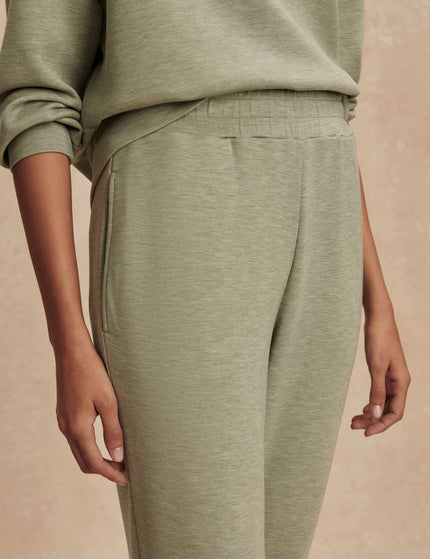 Varley The Doublesoft Set - Shadow Marlimages5- The Sports Edit