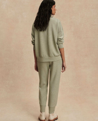 The Doublesoft Set - Shadow Marl