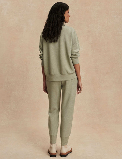 Varley The Doublesoft Set - Shadow Marlimages2- The Sports Edit