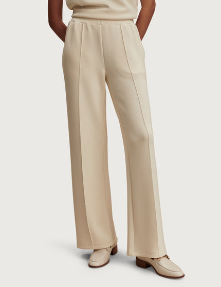 Varley The Wide Leg Pant 30" - Pristineimages1- The Sports Edit
