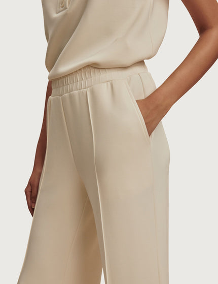 Varley The Wide Leg Pant 30" - Pristineimages3- The Sports Edit