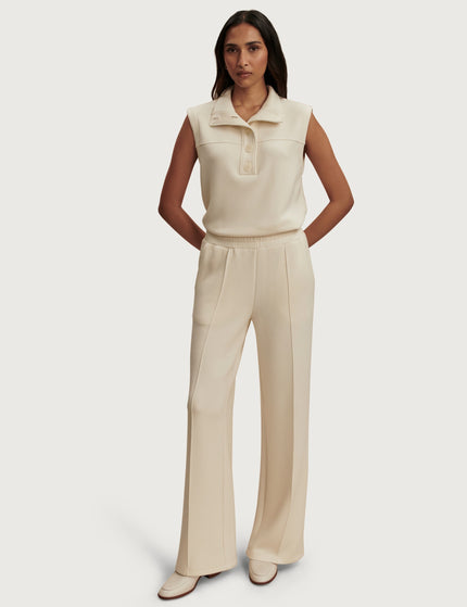 Varley The Wide Leg Pant 30" - Pristineimages5- The Sports Edit