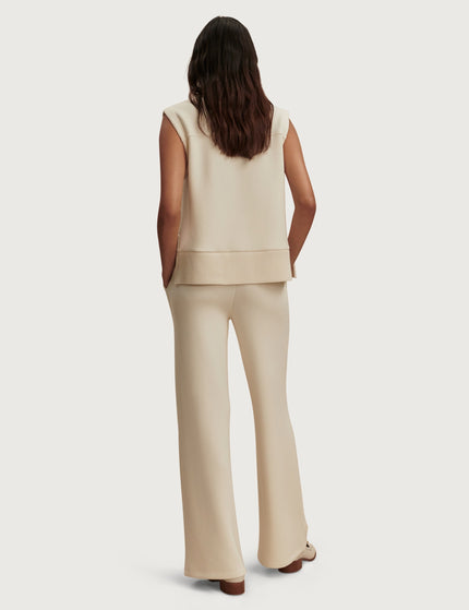 Varley The Wide Leg Pant 30" - Pristineimages6- The Sports Edit