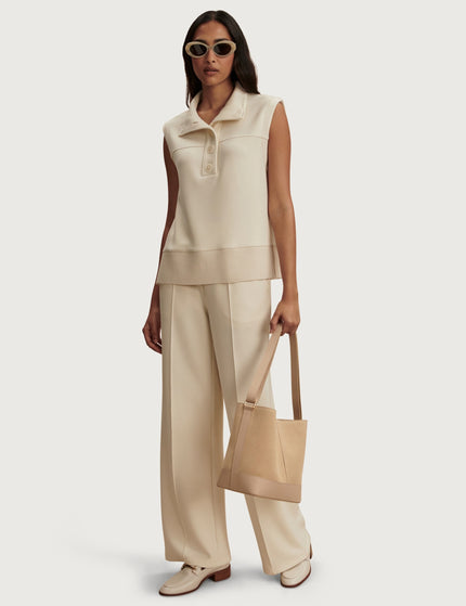 Varley The Wide Leg Pant 30" - Pristineimages7- The Sports Edit