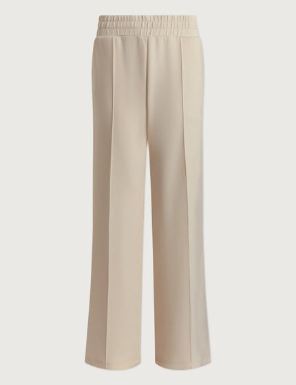 Varley The Wide Leg Pant 30" - Pristineimages8- The Sports Edit
