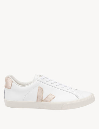 Black Friday Shoes