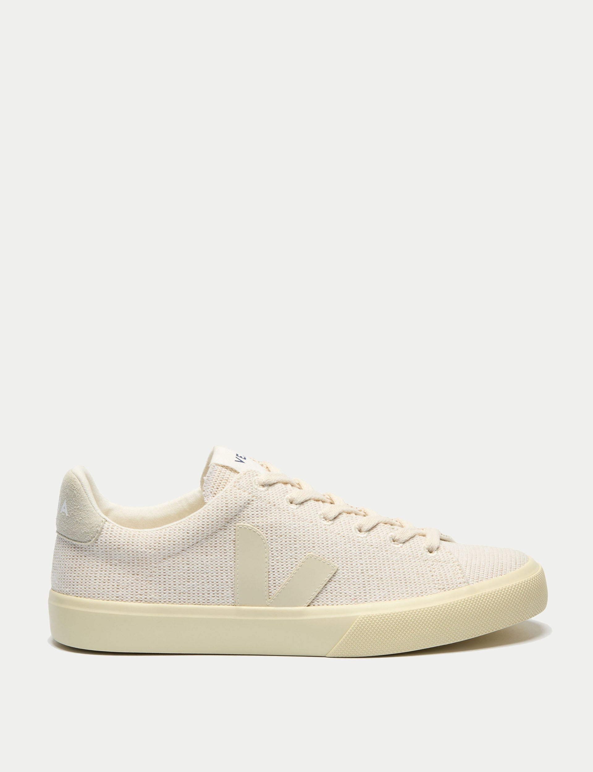 Veja Campo | Veja Trainers | The Sports Edits US