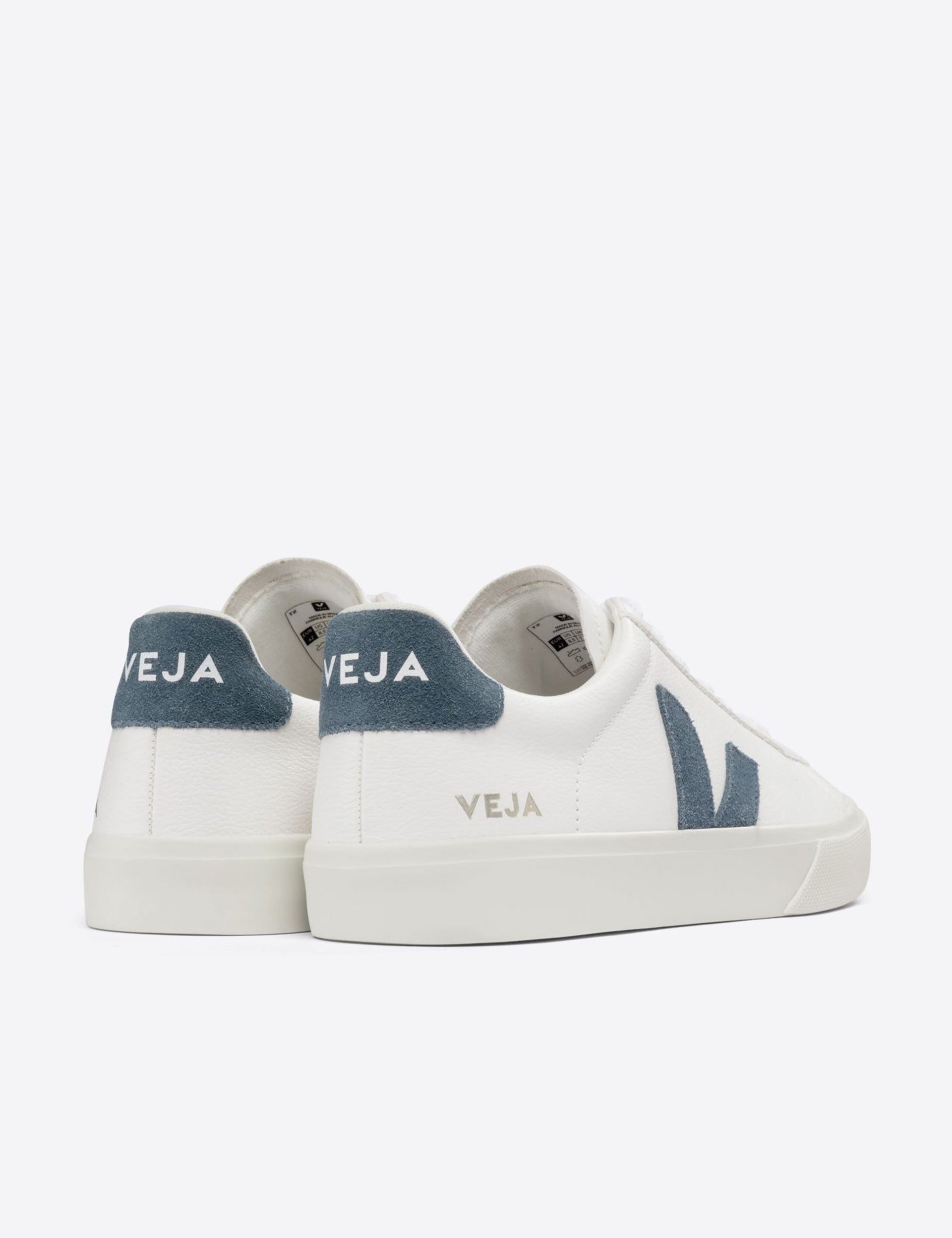 50s ギャバジャン California size 44 CP0503318_1.jpg