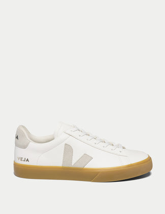 Veja Trainers Women's Sale