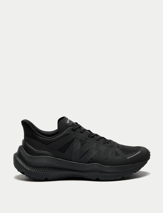 Veja Condor 2