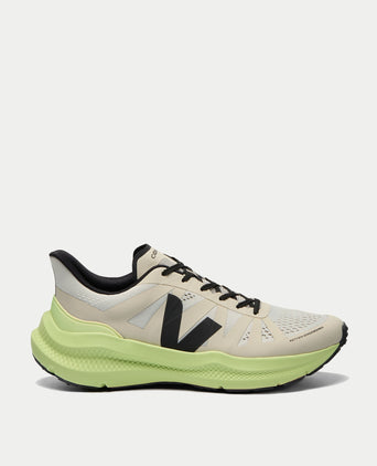 Condor 3 Advanced - Natural Limo