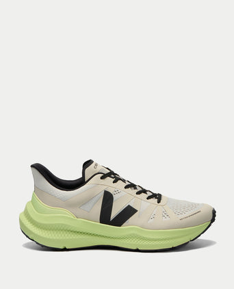 Condor 3 Advanced - Natural Limo