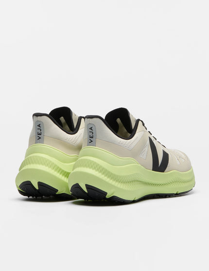 Veja Condor 3 Advanced - Natural Limoimages4- The Sports Edit