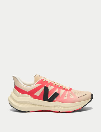 Condor 3 Advanced - Rose Gradient Calcaire