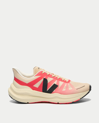 Condor 3 Advanced - Natural Limo