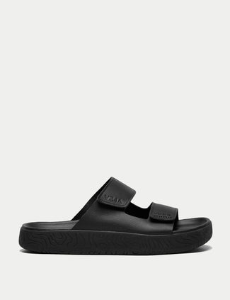 Walking Sandals