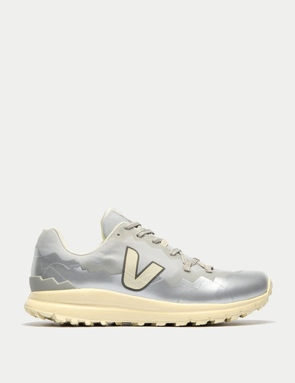 Veja Fitz Roy Light - Shark Pierre Silverimage1- The Sports Edit