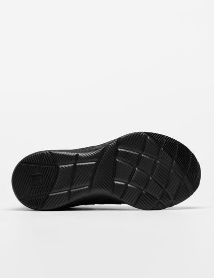 Veja Impala Engineered-Mesh - Full Blackimage4- The Sports Edit