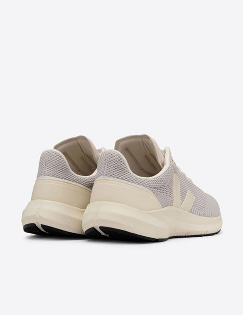 Veja Marlin V-Knit