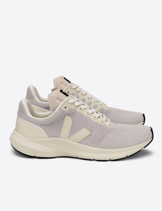 Veja Marlin V-Knit