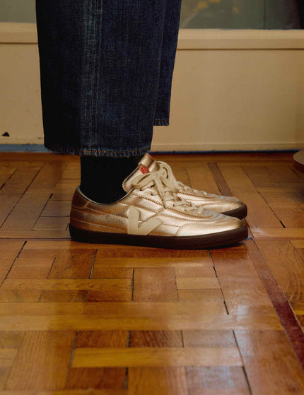 Veja Panenka Leather - Platine Pierre Eagleimages6- The Sports Edit