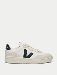 VEJA★V-90 LEATHER★LASSI PETALE VD2003891_1.jpg