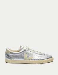 VEJA★VOLLEY LEATHER★兼用★BLACK PIERRE Veja Volley Sneakers | Uncrate Supply