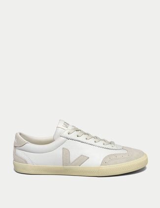 Veja Volley Trainers