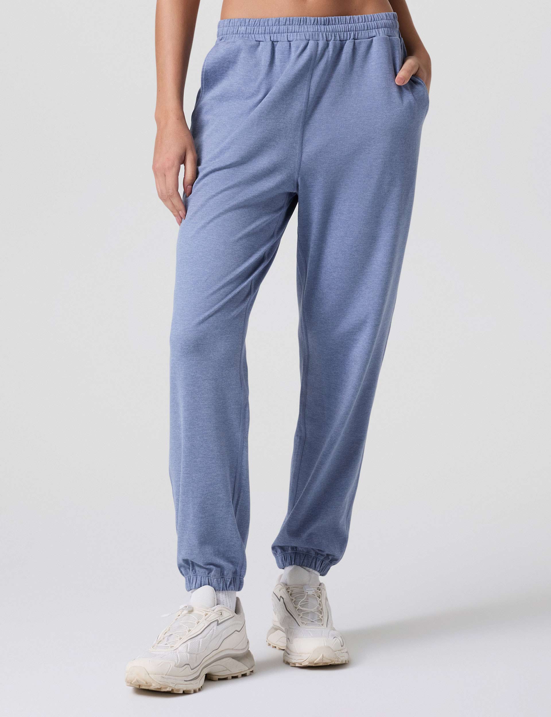 Vuori | Premium Sportswear Apparel | The Sports Edit US