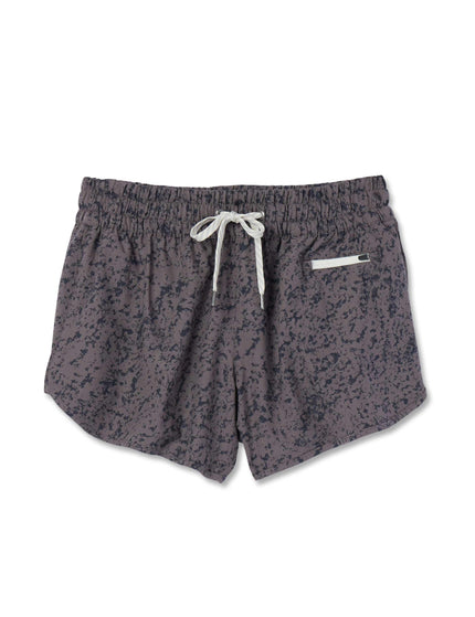 Vuori Clementine 4" Short 2.0 - Chia Stuccoimage8- The Sports Edit