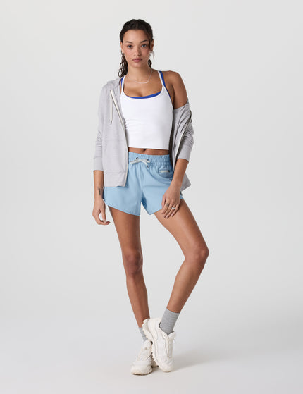 Vuori Clementine 4" Short 2.0 - Surfimages7- The Sports Edit