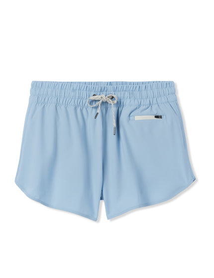 Vuori Clementine 4" Short 2.0 - Surfimages8- The Sports Edit